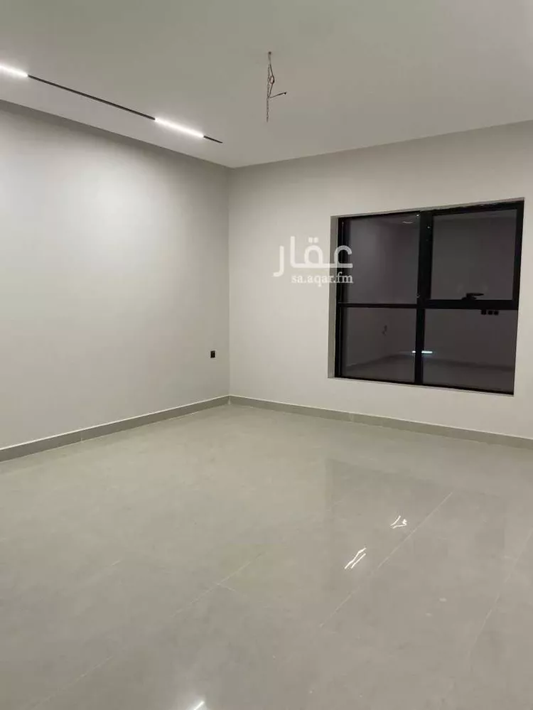 دور للبيع في حي الجنادرية, مدينة الرياض, منطقة الرياض صورة 2