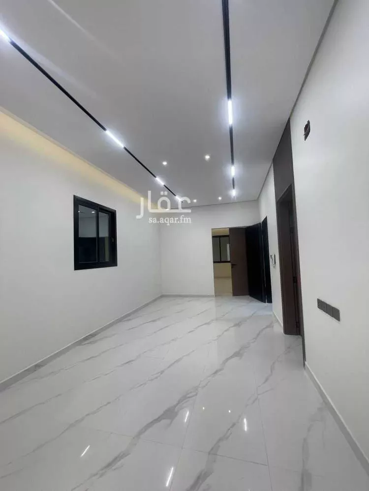 دور للبيع في حي المرجان, مدينة الرياض, منطقة الرياض صورة 3