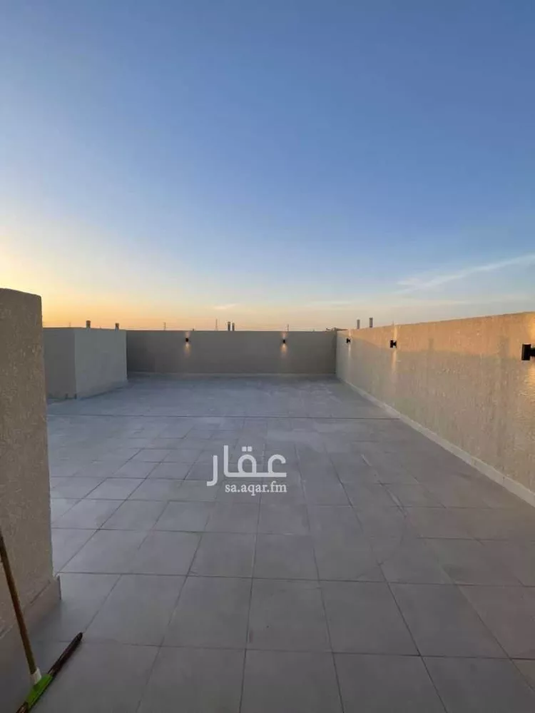 شقة للإيجار في شارع رقم 187, حي المونسية, مدينة الرياض, منطقة الرياض صورة 3