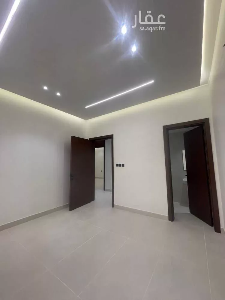شقة للبيع في حي المرجان, مدينة الرياض, منطقة الرياض