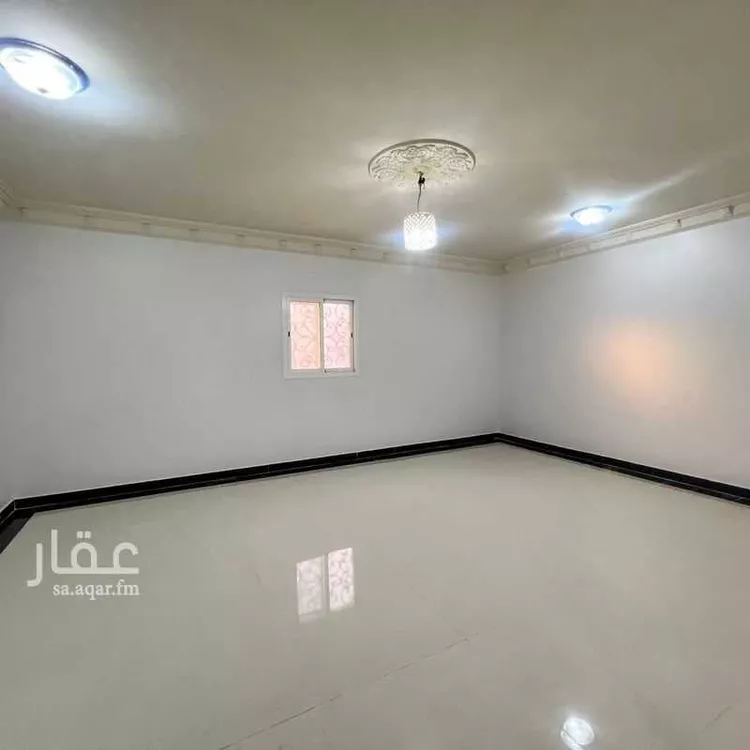 دور للإيجار في شارع رقم 515, حي المونسية, مدينة الرياض, منطقة الرياض صورة 5