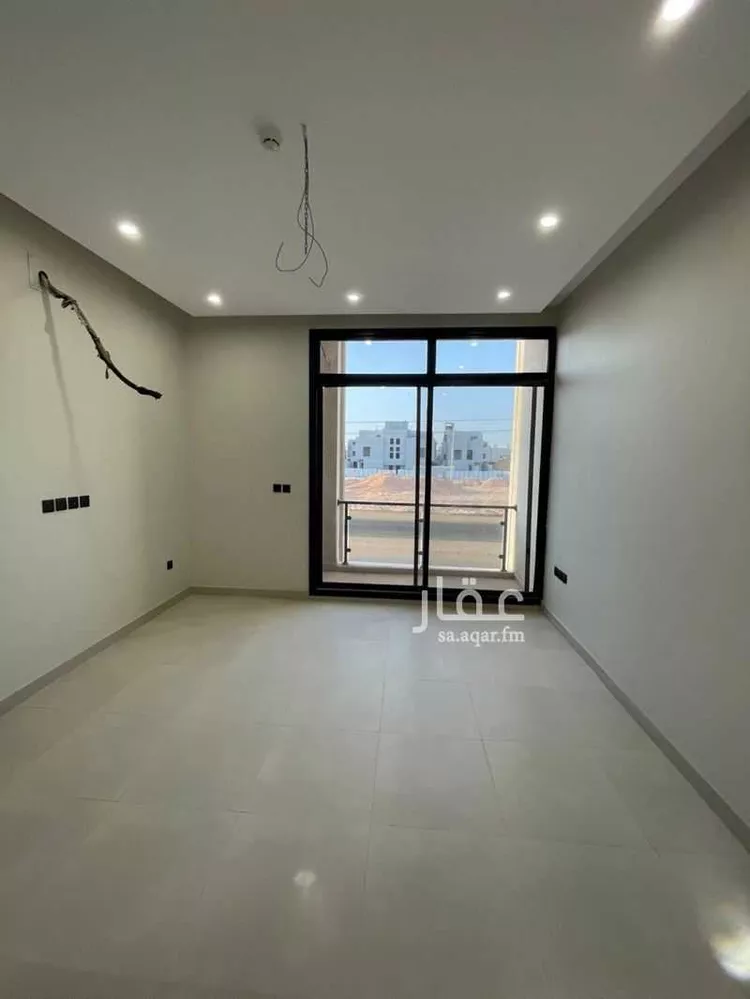 شقة للإيجار في شارع عبدالقدوس الأنصاري, حي الرمال, مدينة الرياض, منطقة الرياض صورة 5