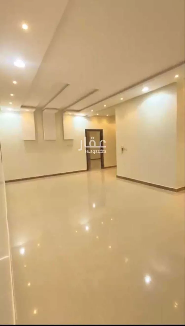 فيلا للبيع في شارع رقم 491, حي المونسية, مدينة الرياض, منطقة الرياض صورة 2