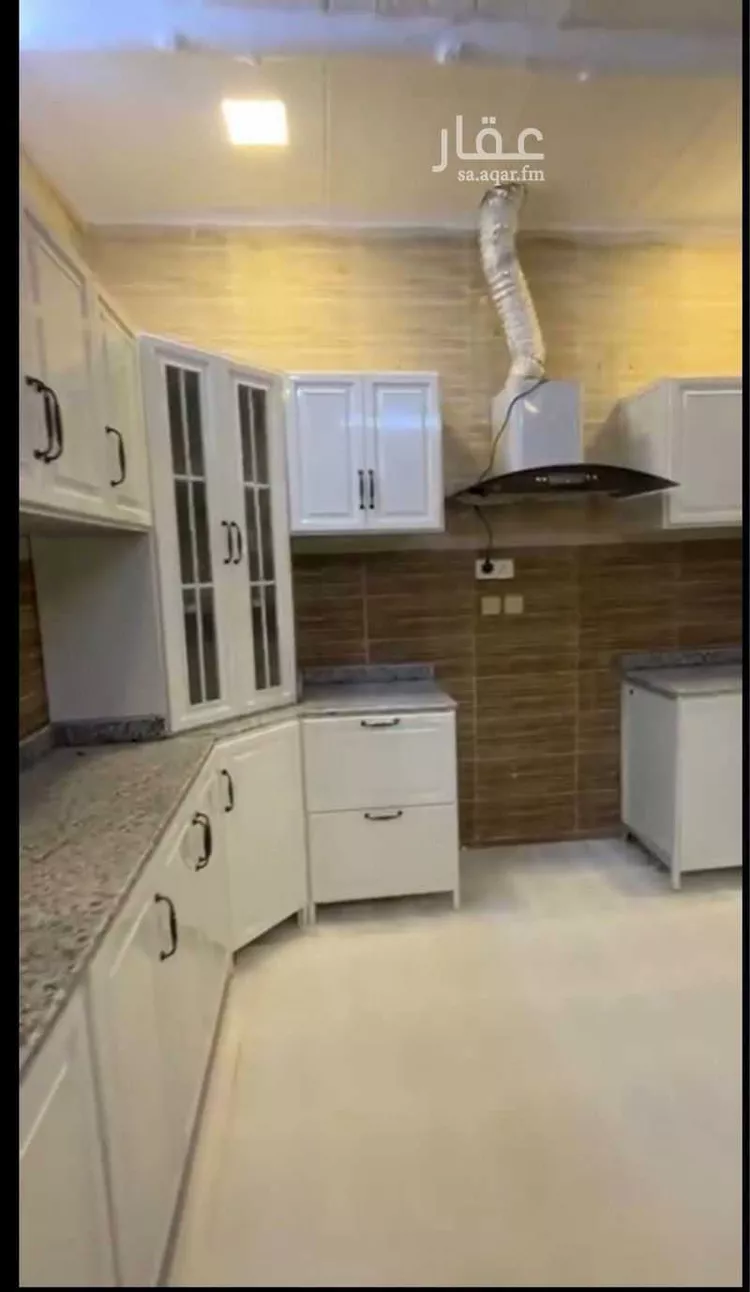 فيلا للبيع في شارع رقم 491, حي المونسية, مدينة الرياض, منطقة الرياض صورة 4