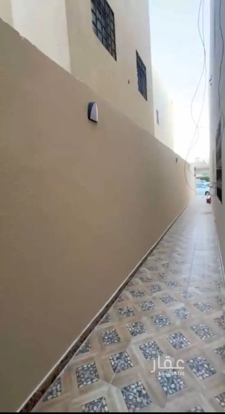 فيلا للبيع في شارع رقم 491, حي المونسية, مدينة الرياض, منطقة الرياض صورة 5