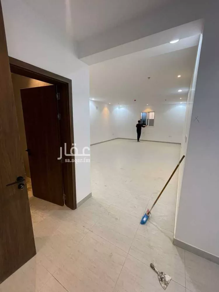 عمارة للإيجار في شارع رقم 187, حي المونسية, مدينة الرياض, منطقة الرياض صورة 5
