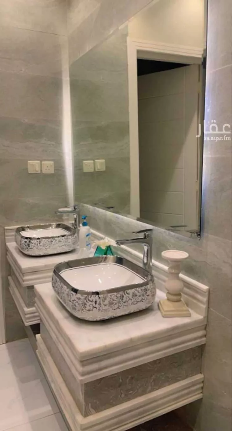 فيلا للبيع في شارع إسماعيل الأزدي, حي المونسية, مدينة الرياض, منطقة الرياض