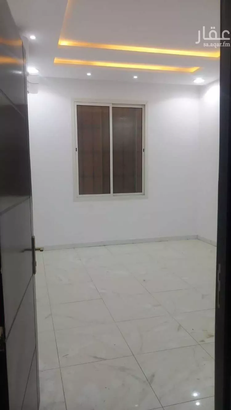 فيلا للإيجار في شارع عبدالهادي الأبياري, حي الرمال, مدينة الرياض, منطقة الرياض