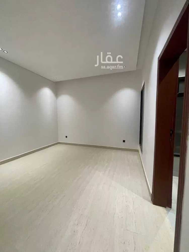 فيلا للبيع في حي المرجان, مدينة الرياض, منطقة الرياض صورة 4