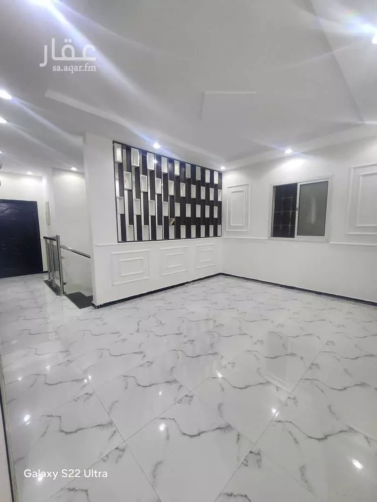 Villa for Sale in Riyadh Ar Rimal صورة 5