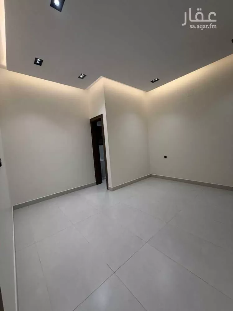 دور للإيجار في شارع رقم 62, حي الندوة, مدينة الرياض, منطقة الرياض صورة 2