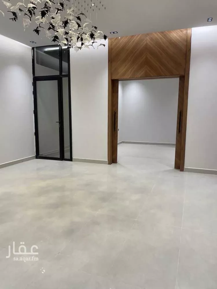 دور للبيع في حي الجنادرية, مدينة الرياض, منطقة الرياض صورة 3