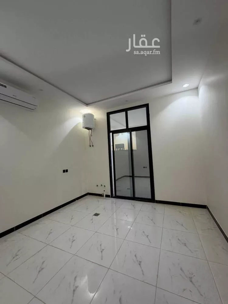شقة للبيع في شارع عمر الصفار, حي المرجان, مدينة الرياض, منطقة الرياض صورة 4