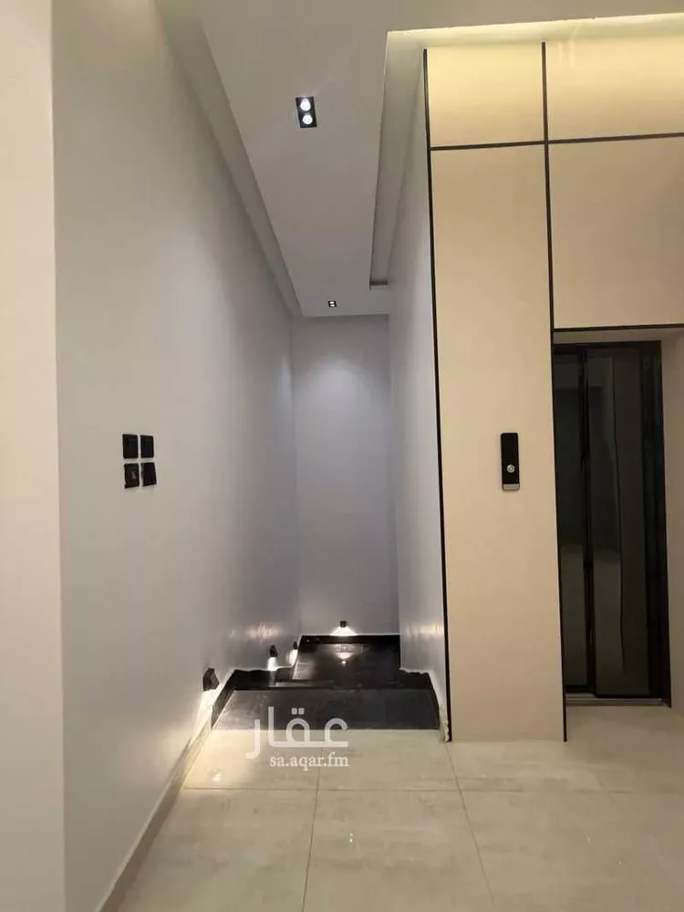 فيلا للبيع في شارع إبراهيم الهروي, حي المرجان, مدينة الرياض, منطقة الرياض صورة 2