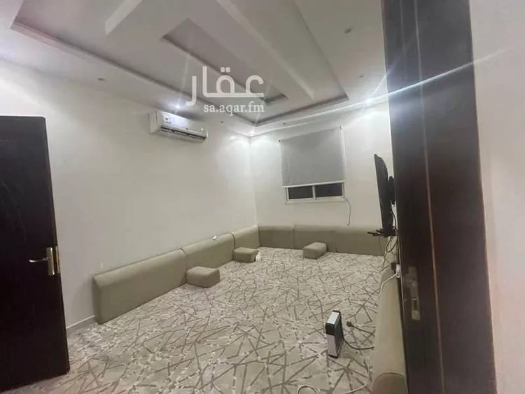 فيلا للبيع في شارع عبدالرحمن بن مرشد, حي الرمال, مدينة الرياض, منطقة الرياض 8