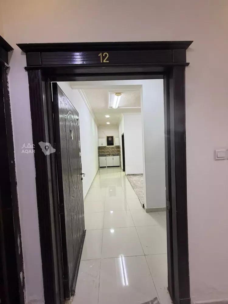 شقة للإيجار في شارع رقم 245, حي المونسية, مدينة الرياض, منطقة الرياض 5