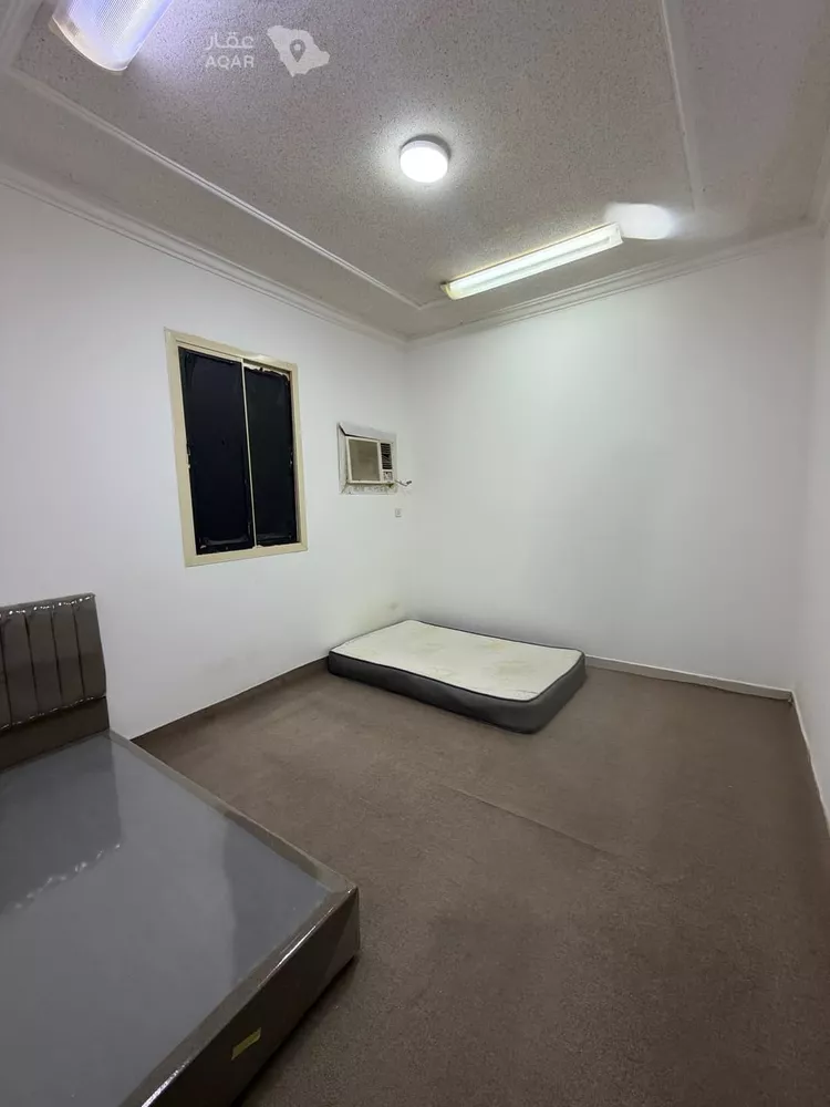 شقة للإيجار في شارع رقم 245, حي المونسية, مدينة الرياض, منطقة الرياض 6
