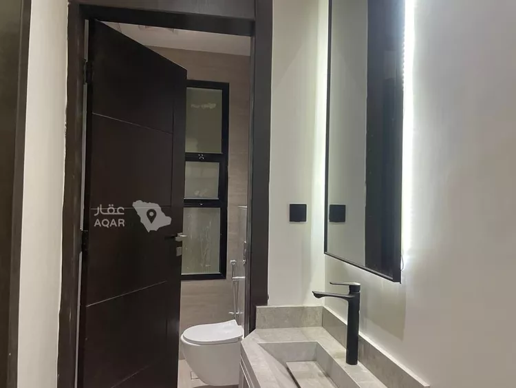 Floor for Sale in Riyadh Ash Sharq