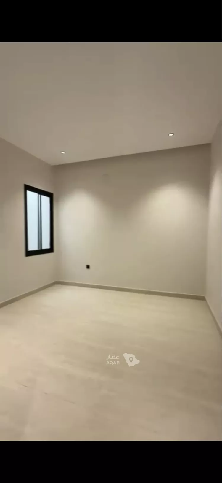 شقة للبيع في شارع أحمد الغماز, حي المرجان, مدينة الرياض, منطقة الرياض 6