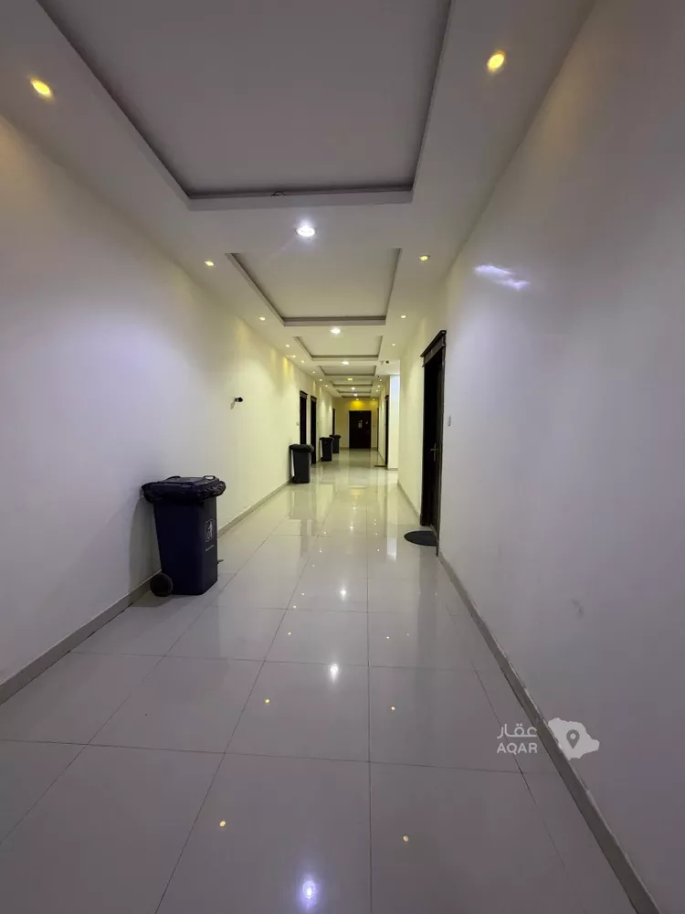 شقة للإيجار في شارع رقم 245, حي المونسية, مدينة الرياض, منطقة الرياض