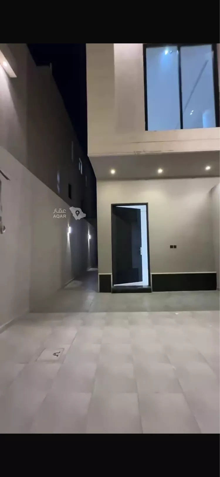 فيلا للبيع في شارع أحمد بن أبي عزرة, حي المرجان, مدينة الرياض, منطقة الرياض 4