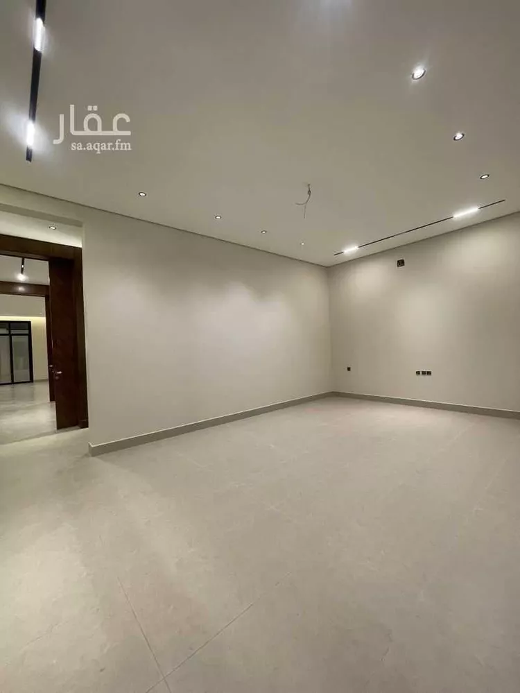فيلا للبيع في حي الرمال, مدينة الرياض, منطقة الرياض صورة 3