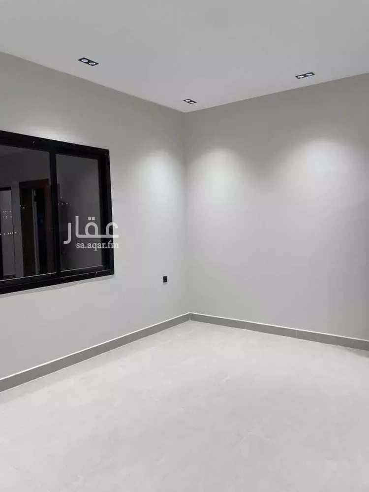 دور للبيع في حي الجنادرية, مدينة الرياض, منطقة الرياض صورة 5