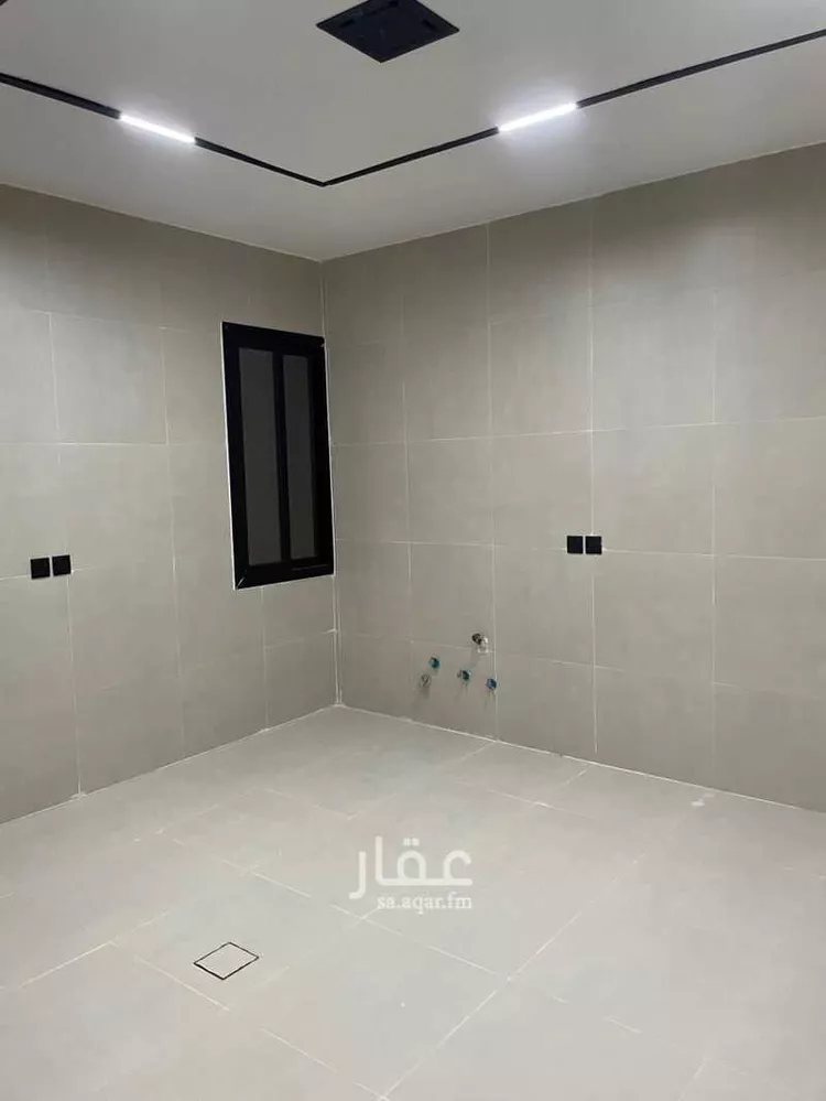 دور للبيع في حي الجنادرية, مدينة الرياض, منطقة الرياض صورة 4