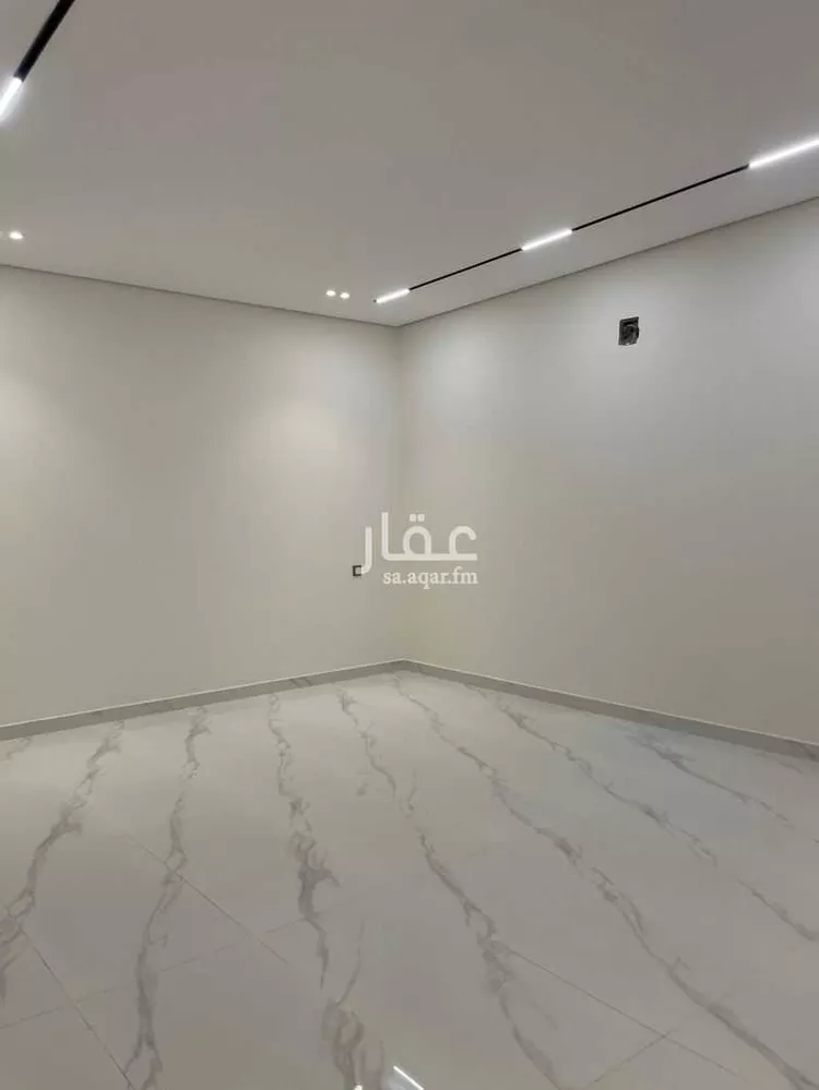 دور للبيع في حي المرجان, مدينة الرياض, منطقة الرياض