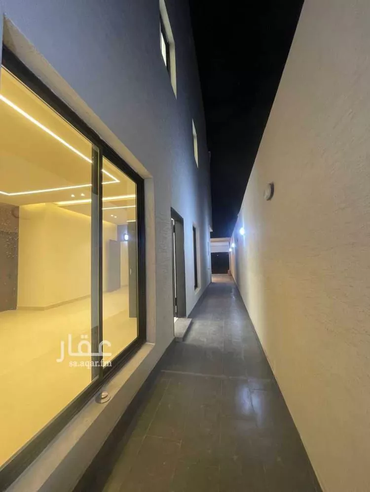 دور للبيع في حي المرجان, مدينة الرياض, منطقة الرياض صورة 2