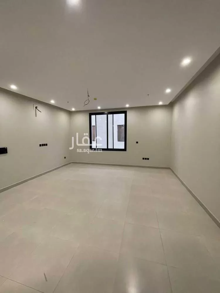شقة للإيجار في شارع عبدالقدوس الأنصاري, حي الرمال, مدينة الرياض, منطقة الرياض