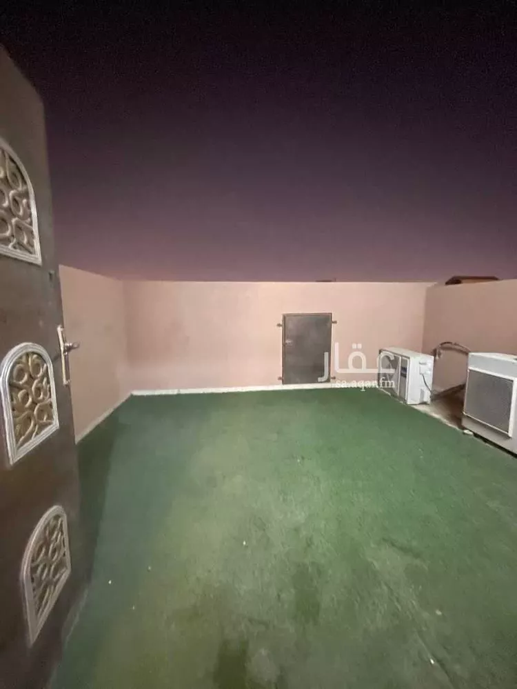 شقة للإيجار في شارع المسمي, حي اليرموك, مدينة الرياض, منطقة الرياض صورة 5