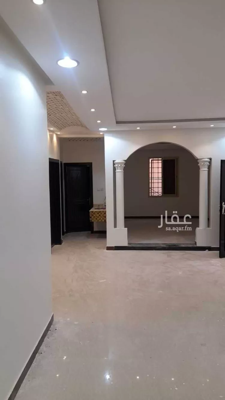 فيلا للبيع في شارع رقم 491, حي المونسية, مدينة الرياض, منطقة الرياض صورة 3