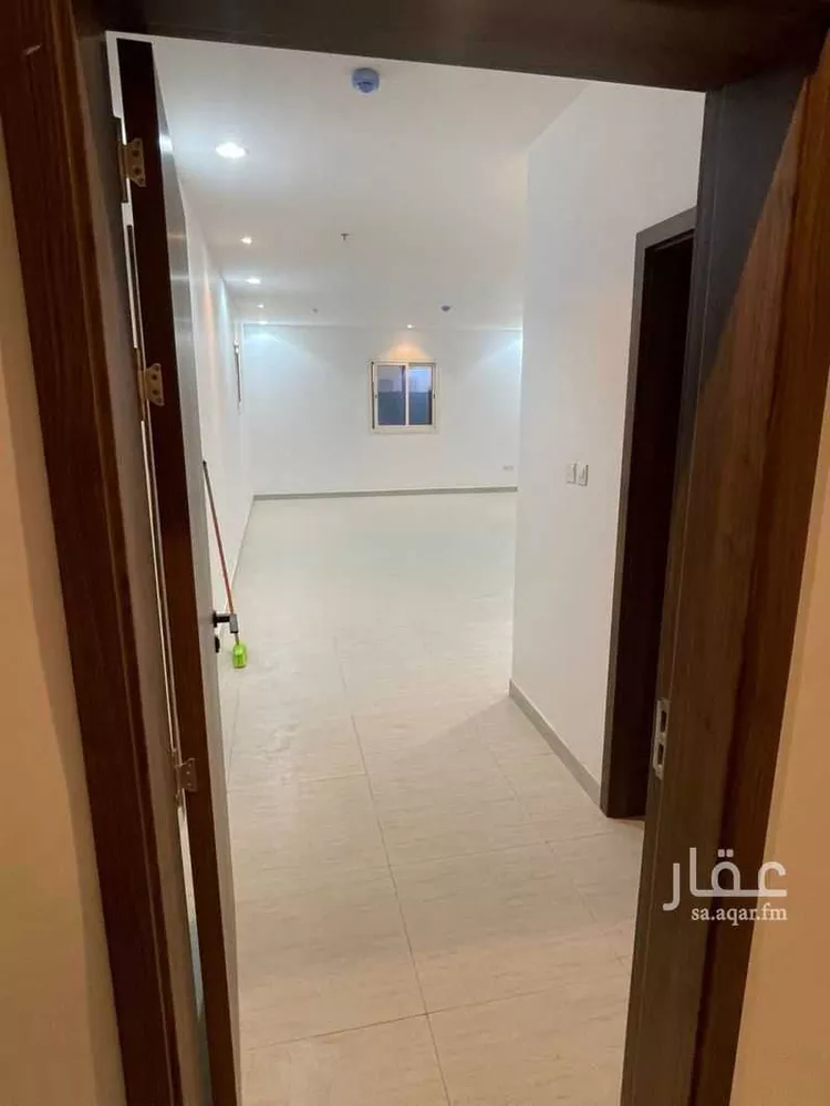 عمارة للإيجار في شارع رقم 187, حي المونسية, مدينة الرياض, منطقة الرياض صورة 3