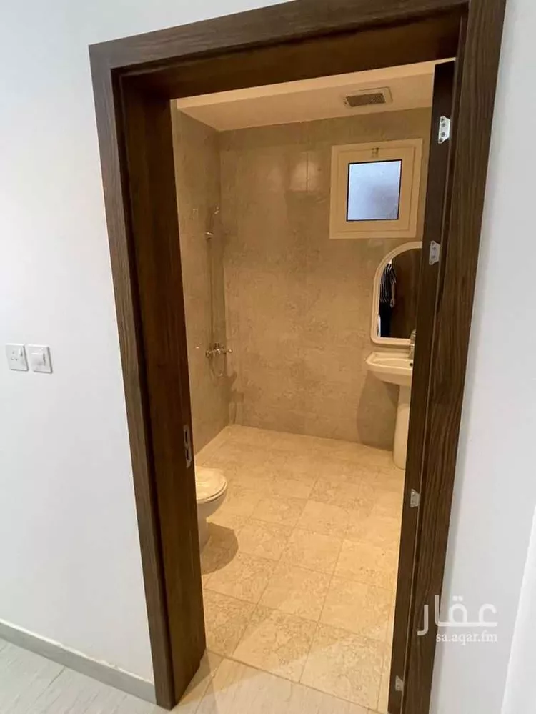 عمارة للإيجار في شارع رقم 187, حي المونسية, مدينة الرياض, منطقة الرياض صورة 2