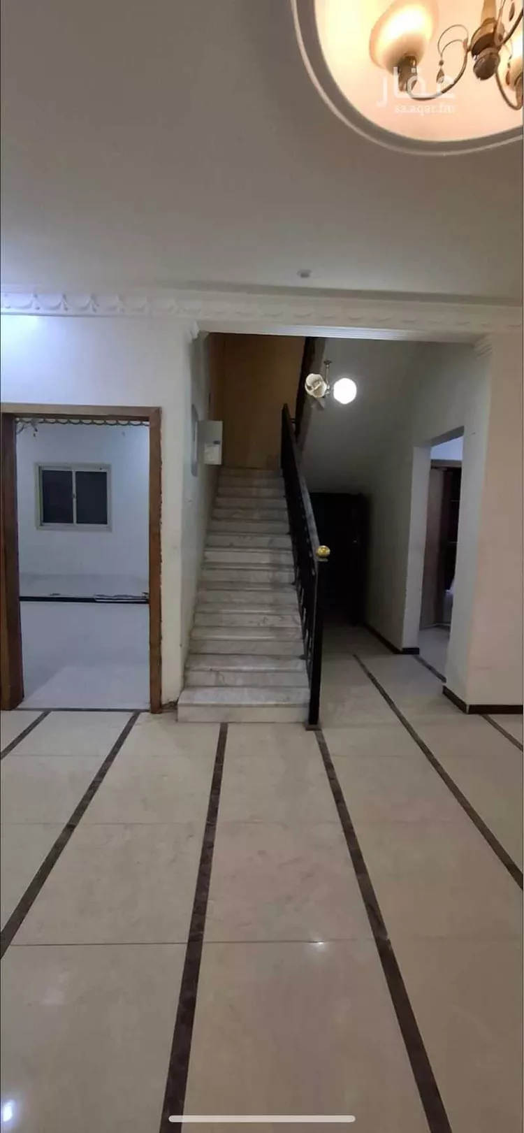 فيلا للبيع في شارع رقم 61, حي المونسية, مدينة الرياض, منطقة الرياض