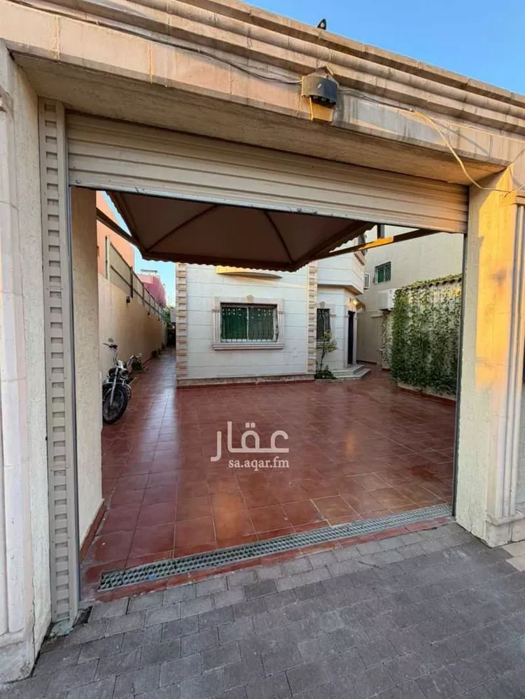 فيلا للبيع في شارع فاس, حي الفلاح, مدينة الرياض, منطقة الرياض