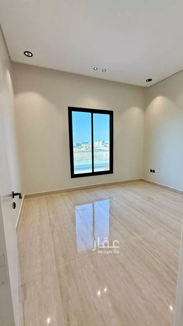 دور للبيع في حي النخبة, مدينة الرياض, منطقة الرياض