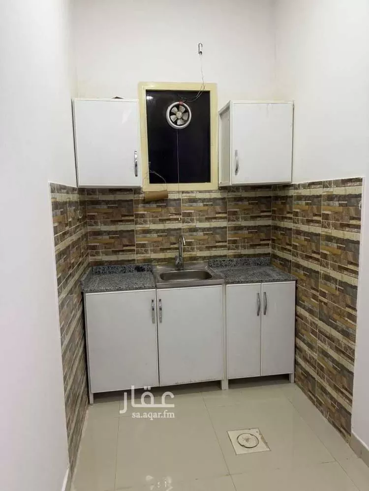 شقة للإيجار في شارع رقم 245, حي المونسية, مدينة الرياض, منطقة الرياض صورة 4