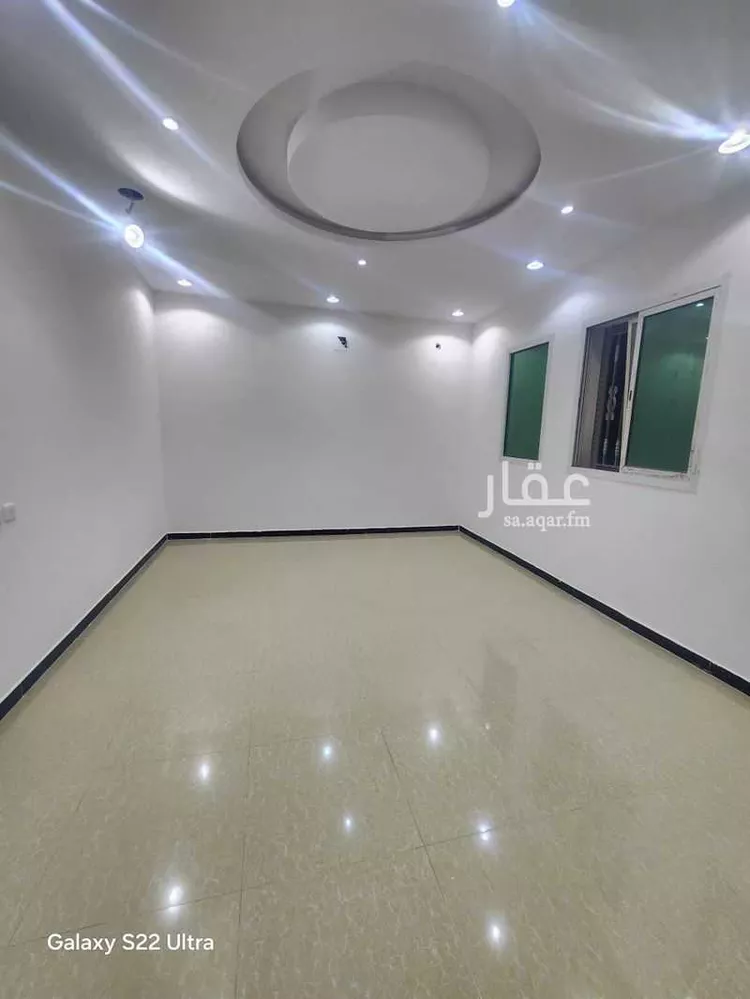 Villa for Sale in Riyadh Ar Rimal