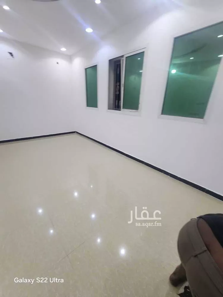 Villa for Sale in Riyadh Ar Rimal صورة 3