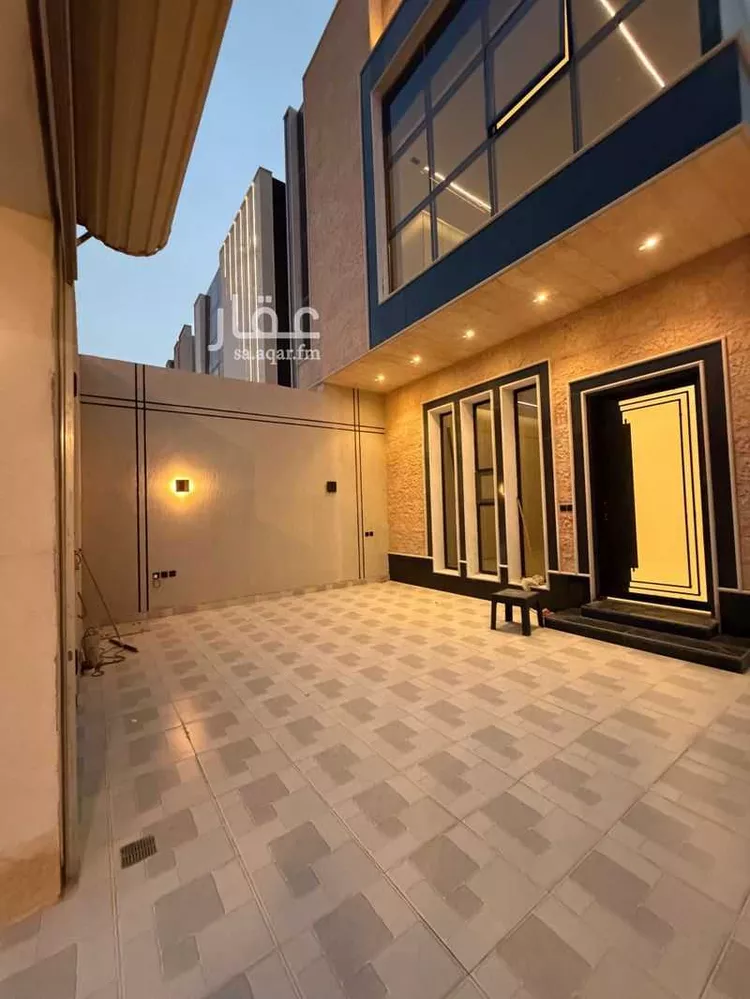 Villa for Sale in Riyadh Ash Sharq صورة 2
