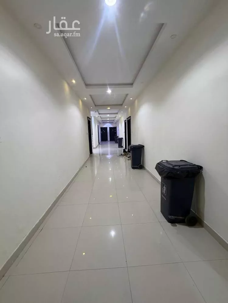 شقة للإيجار في شارع رقم 187, حي المونسية, مدينة الرياض, منطقة الرياض صورة 3