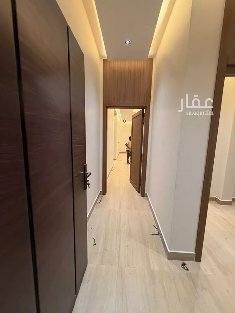 Building for Rent in Riyadh Ash Sharq صورة 4