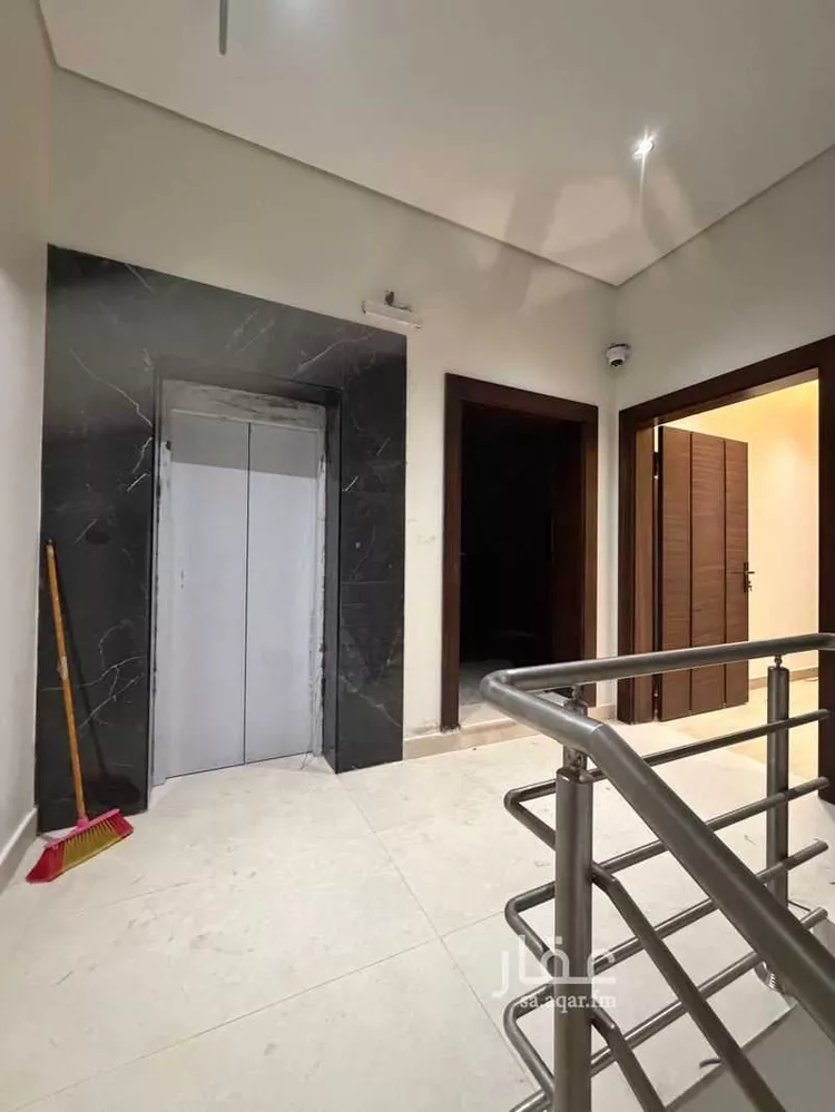 Building for Rent in Riyadh Ash Sharq صورة 2
