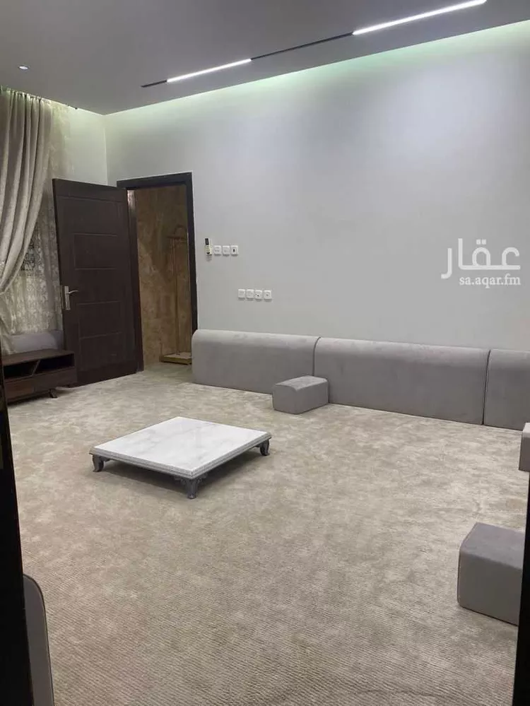 فيلا للبيع في شارع رقم 155, حي المونسية, مدينة الرياض, منطقة الرياض 1 صورة