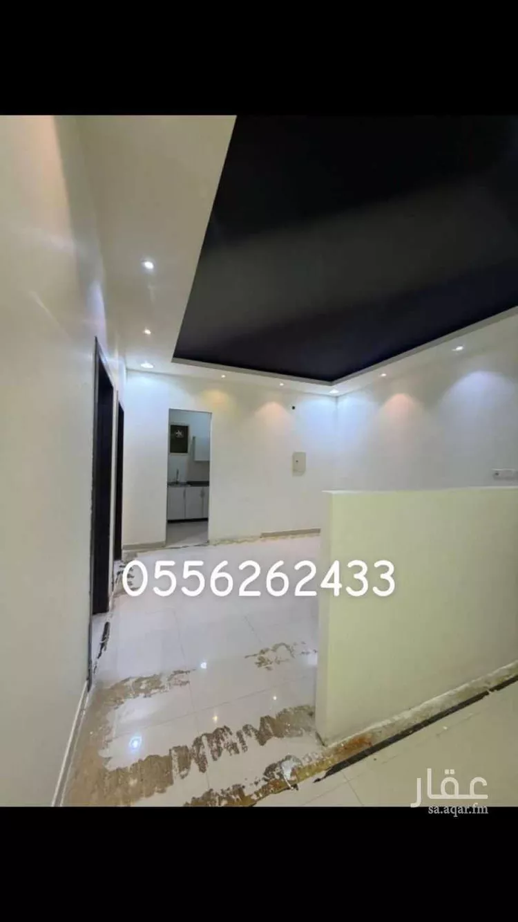 شقة للإيجار في شارع رقم 187, حي المونسية, مدينة الرياض, منطقة الرياض صورة 3