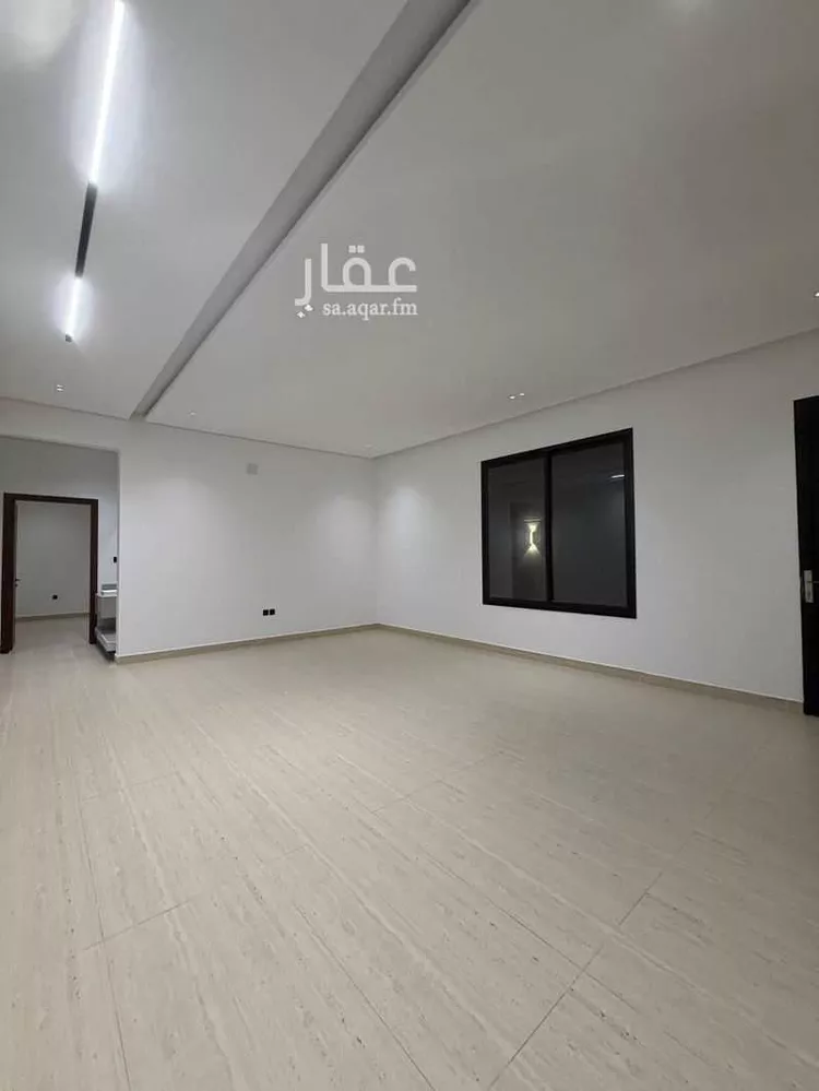 دور للبيع في حي النخبة, مدينة الرياض, منطقة الرياض صورة 2