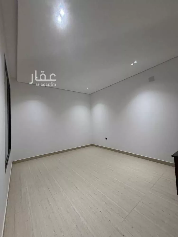 دور للبيع في حي النخبة, مدينة الرياض, منطقة الرياض صورة 5