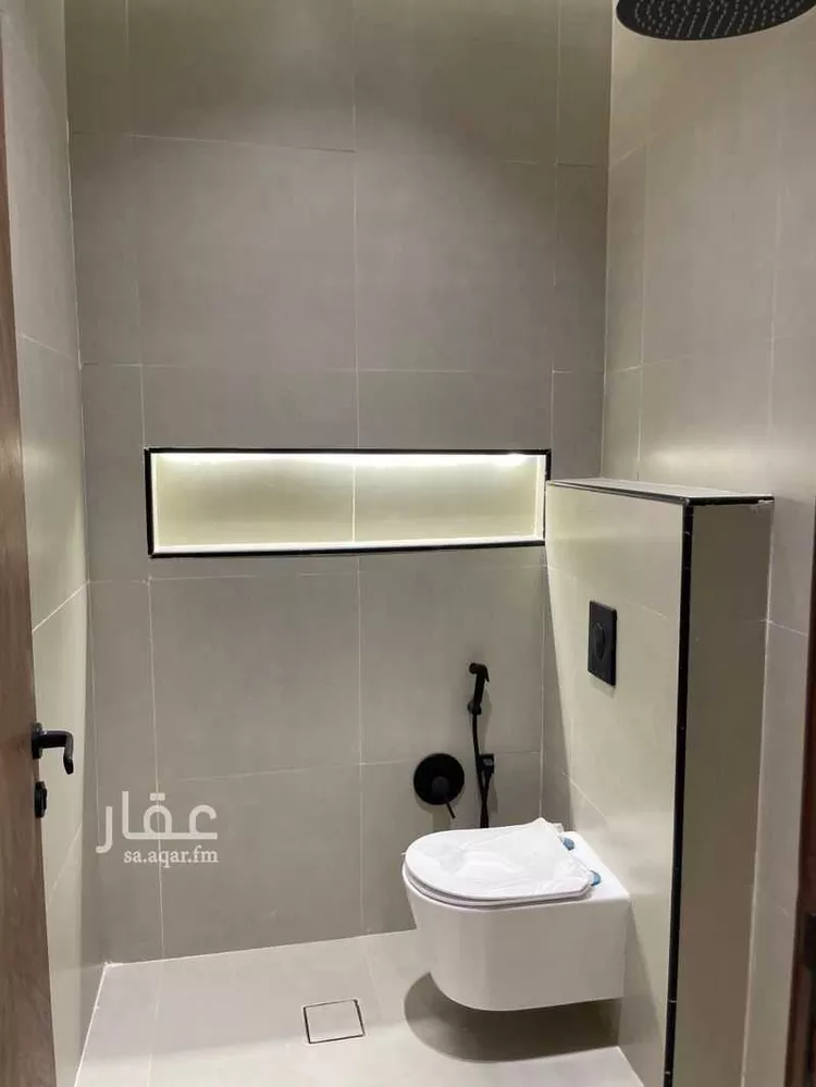 دور للبيع في حي الجنادرية, مدينة الرياض, منطقة الرياض صورة 2